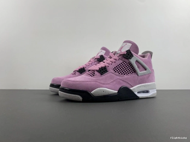 AQ9129-501 4 Air Orchid Jordan WMNS 1208